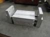 SMC MHL 2 40 D 